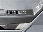 2021 Ford F-150 SuperCrew Cab 4WD Pickup for sale #160743A2 - photo 18