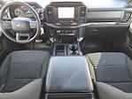 2021 Ford F-150 SuperCrew Cab 4WD Pickup for sale #160743A2 - photo 20