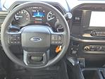 2021 Ford F-150 SuperCrew Cab 4WD Pickup for sale #160743A2 - photo 21