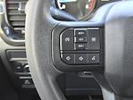 2021 Ford F-150 SuperCrew Cab 4WD Pickup for sale #160743A2 - photo 22