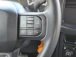 2021 Ford F-150 SuperCrew Cab 4WD Pickup for sale #160743A2 - photo 23