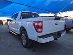 2021 Ford F-150 SuperCrew Cab 4WD Pickup for sale #160743A2 - photo 2