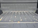 2021 Ford F-150 SuperCrew Cab 4WD Pickup for sale #160743A2 - photo 26