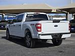2021 Ford F-150 SuperCrew Cab 4WD Pickup for sale #160743A2 - photo 1