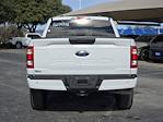 2021 Ford F-150 SuperCrew Cab 4WD Pickup for sale #160743A2 - photo 2