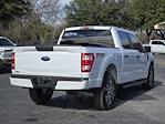 2021 Ford F-150 SuperCrew Cab 4WD Pickup for sale #160743A2 - photo 3