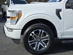 2021 Ford F-150 SuperCrew Cab 4WD Pickup for sale #160743A2 - photo 4