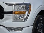 2021 Ford F-150 SuperCrew Cab 4WD Pickup for sale #160743A2 - photo 5