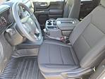 New 2026 Chevrolet Silverado 2500 Work Truck Double Cab SRW Pickup for sale #160745 - photo 10