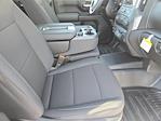 New 2026 Chevrolet Silverado 2500 Work Truck Double Cab SRW Pickup for sale #160745 - photo 11