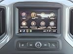 New 2026 Chevrolet Silverado 2500 Work Truck Double Cab SRW Pickup for sale #160745 - photo 13