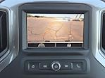 New 2026 Chevrolet Silverado 2500 Work Truck Double Cab SRW Pickup for sale #160745 - photo 14