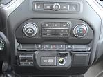 New 2026 Chevrolet Silverado 2500 Work Truck Double Cab SRW Pickup for sale #160745 - photo 15