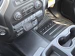 New 2026 Chevrolet Silverado 2500 Work Truck Double Cab SRW Pickup for sale #160745 - photo 16