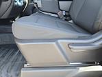 New 2026 Chevrolet Silverado 2500 Work Truck Double Cab SRW Pickup for sale #160745 - photo 18