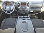 New 2026 Chevrolet Silverado 2500 Work Truck Double Cab SRW Pickup for sale #160745 - photo 19