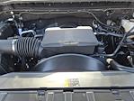 New 2026 Chevrolet Silverado 2500 Work Truck Double Cab SRW Pickup for sale #160745 - photo 21