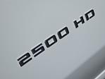 New 2026 Chevrolet Silverado 2500 Work Truck Double Cab SRW Pickup for sale #160745 - photo 8