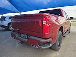 2024 Chevrolet Silverado 1500 Crew Cab 4WD Pickup for sale #160754A1 - photo 3