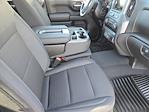 New 2026 Chevrolet Silverado 1500 Custom Crew Cab Pickup for sale #160765 - photo 11