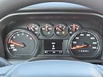 New 2026 Chevrolet Silverado 1500 Custom Crew Cab Pickup for sale #160765 - photo 12