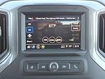 New 2026 Chevrolet Silverado 1500 Custom Crew Cab Pickup for sale #160765 - photo 13
