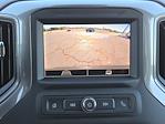 New 2026 Chevrolet Silverado 1500 Custom Crew Cab Pickup for sale #160765 - photo 14