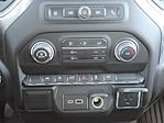 New 2026 Chevrolet Silverado 1500 Custom Crew Cab Pickup for sale #160765 - photo 15