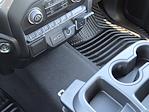 New 2026 Chevrolet Silverado 1500 Custom Crew Cab Pickup for sale #160765 - photo 16