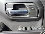New 2026 Chevrolet Silverado 1500 Custom Crew Cab Pickup for sale #160765 - photo 17