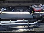 New 2026 Chevrolet Silverado 1500 Custom Crew Cab Pickup for sale #160765 - photo 21