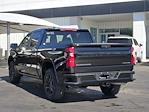 New 2026 Chevrolet Silverado 1500 Custom Crew Cab Pickup for sale #160765 - photo 2