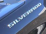 New 2026 Chevrolet Silverado 1500 Custom Crew Cab Pickup for sale #160765 - photo 8