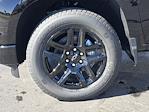 New 2026 Chevrolet Silverado 1500 Custom Crew Cab Pickup for sale #160765 - photo 9