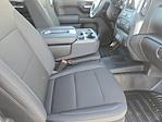 New 2026 Chevrolet Silverado 1500 Work Truck Crew Cab 4WD Pickup for sale #160768 - photo 10