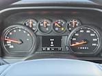 New 2026 Chevrolet Silverado 1500 Work Truck Crew Cab 4WD Pickup for sale #160768 - photo 11