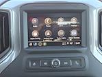 New 2026 Chevrolet Silverado 1500 Work Truck Crew Cab 4WD Pickup for sale #160768 - photo 12