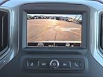 New 2026 Chevrolet Silverado 1500 Work Truck Crew Cab 4WD Pickup for sale #160768 - photo 13