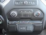 New 2026 Chevrolet Silverado 1500 Work Truck Crew Cab 4WD Pickup for sale #160768 - photo 14