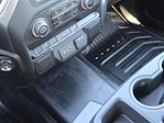 New 2026 Chevrolet Silverado 1500 Work Truck Crew Cab 4WD Pickup for sale #160768 - photo 15