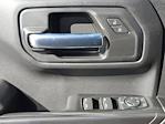 New 2026 Chevrolet Silverado 1500 Work Truck Crew Cab 4WD Pickup for sale #160768 - photo 16