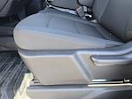 New 2026 Chevrolet Silverado 1500 Work Truck Crew Cab 4WD Pickup for sale #160768 - photo 17