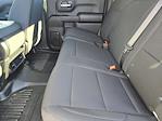 New 2026 Chevrolet Silverado 1500 Work Truck Crew Cab 4WD Pickup for sale #160768 - photo 19