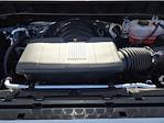 New 2026 Chevrolet Silverado 1500 Work Truck Crew Cab 4WD Pickup for sale #160768 - photo 20