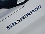 New 2026 Chevrolet Silverado 1500 Work Truck Crew Cab 4WD Pickup for sale #160768 - photo 7