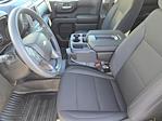 New 2026 Chevrolet Silverado 1500 Work Truck Crew Cab 4WD Pickup for sale #160768 - photo 9