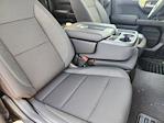 2026 Chevrolet Silverado 1500 Crew Cab 4WD Pickup for sale #160779 - photo 10