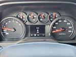 2026 Chevrolet Silverado 1500 Crew Cab 4WD Pickup for sale #160779 - photo 11