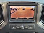 2026 Chevrolet Silverado 1500 Crew Cab 4WD Pickup for sale #160779 - photo 12