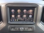 2026 Chevrolet Silverado 1500 Crew Cab 4WD Pickup for sale #160779 - photo 13